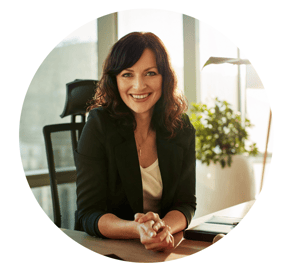 Meet isolved Hire Recruit Assist with HR Advisor.